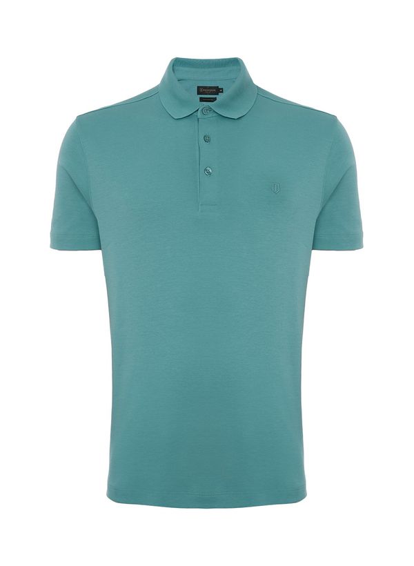 08752332_30_1-POLO-MC-PIMA-BASICA-SLIM-INT
