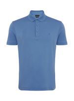 08752331_40_1-POLO-MC-PIMA-BASICA-SLIM-INT