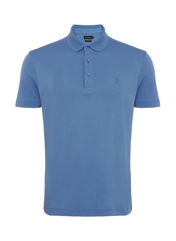 08752331_40_1-POLO-MC-PIMA-BASICA-SLIM-INT