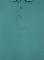 08752332_30_2-POLO-MC-PIMA-BASICA-SLIM-INT