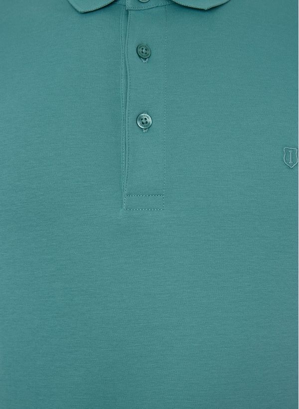 08752332_30_2-POLO-MC-PIMA-BASICA-SLIM-INT