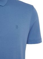 08752331_40_2-POLO-MC-PIMA-BASICA-SLIM-INT
