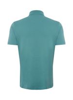 08752332_30_3-POLO-MC-PIMA-BASICA-SLIM-INT