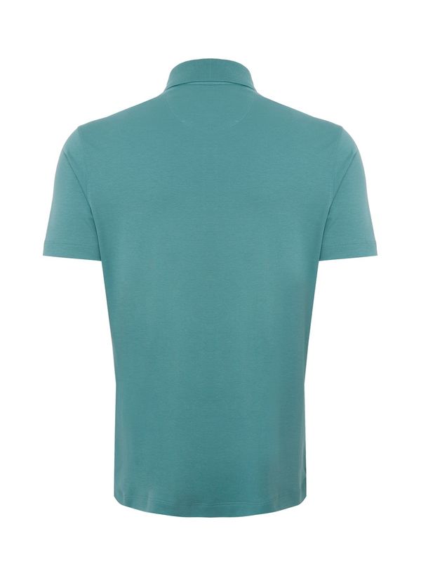 08752332_30_3-POLO-MC-PIMA-BASICA-SLIM-INT