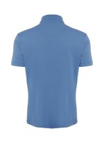 08752331_40_3-POLO-MC-PIMA-BASICA-SLIM-INT