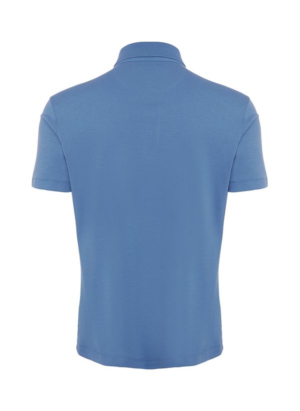 08752331_40_3-POLO-MC-PIMA-BASICA-SLIM-INT