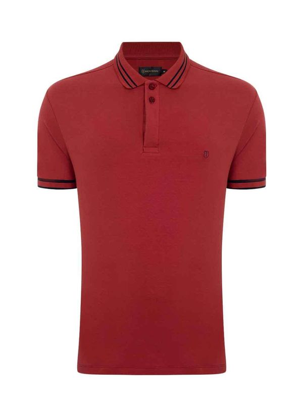 08752368_21_1-POLO-MC-PEITILHO-DUPLO-DIF