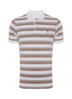 08752427_05_1-POLO-MC-FIO-TINTO