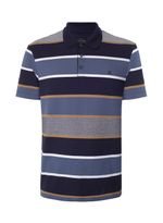 08752429_23_1-POLO-MC-FIO-TINTO