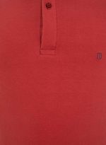 08752368_21_2-POLO-MC-PEITILHO-DUPLO-DIF