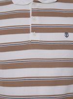 08752427_05_2-POLO-MC-FIO-TINTO