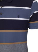 08752429_23_2-POLO-MC-FIO-TINTO
