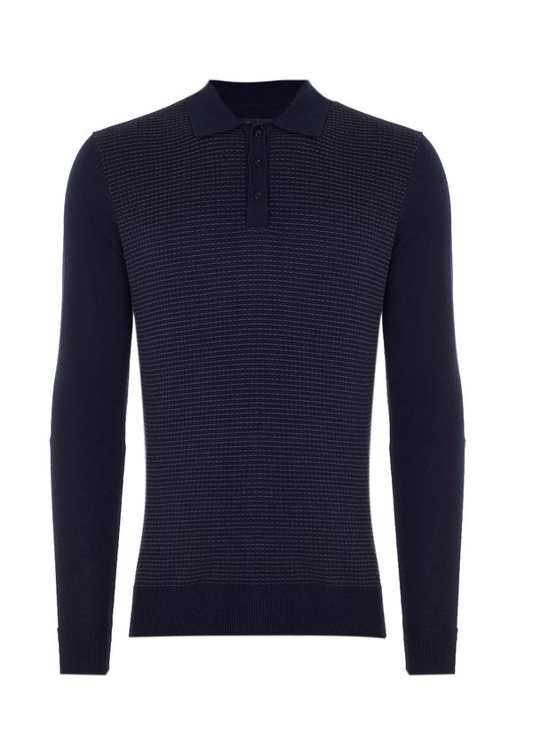 08752435_48_1-POLO-ML-DE-TRICOT-COM-BOTAO