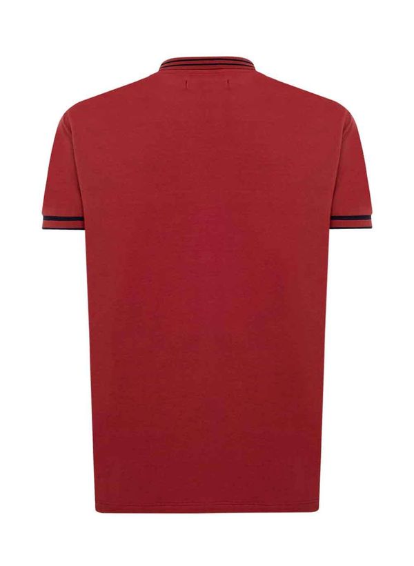 08752368_21_3-POLO-MC-PEITILHO-DUPLO-DIF