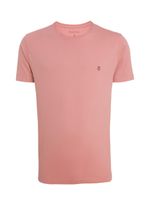 08771053_10_5-T-SHIRT-MC-DC-BASICA-SLIM-FIT