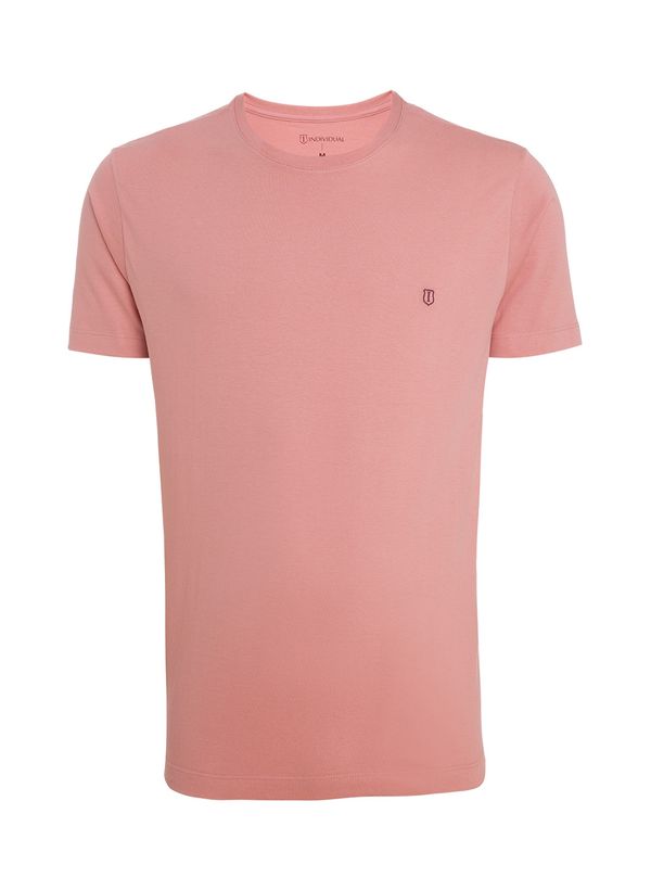 08771053_10_5-T-SHIRT-MC-DC-BASICA-SLIM-FIT