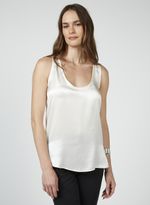08760242_11_3-REGATA-SEDA
