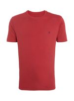 08771053_13_5-T-SHIRT-MC-DC-BASICA-SLIM-FIT
