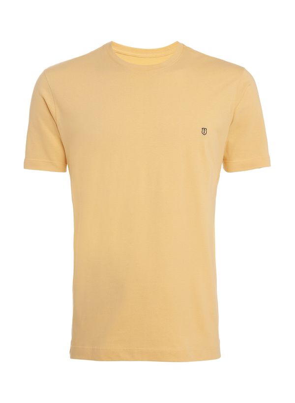 08771053_16_5-T-SHIRT-MC-DC-BASICA-SLIM-FIT