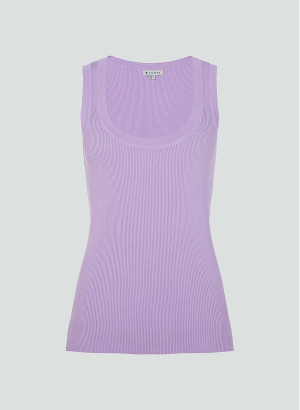 08760263_04_5-REGATA-TRICOT-DEC-C-FASHION