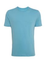 08771053_17_5-T-SHIRT-MC-DC-BASICA-SLIM-FIT