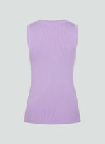 08760263_04_6-REGATA-TRICOT-DEC-C-FASHION