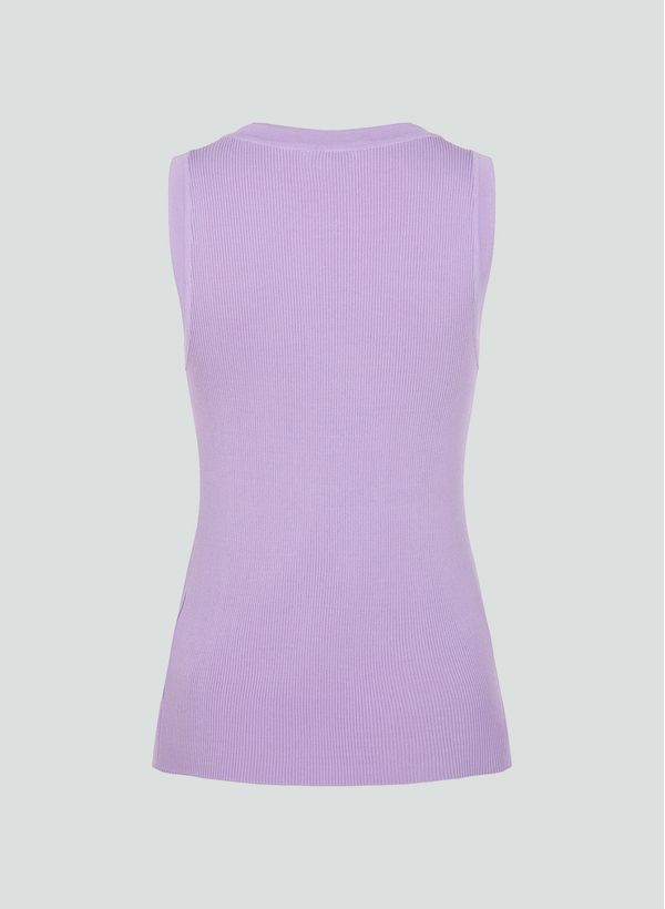 08760263_04_6-REGATA-TRICOT-DEC-C-FASHION