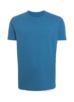 08771053_23_5-T-SHIRT-MC-DC-BASICA-SLIM-FIT