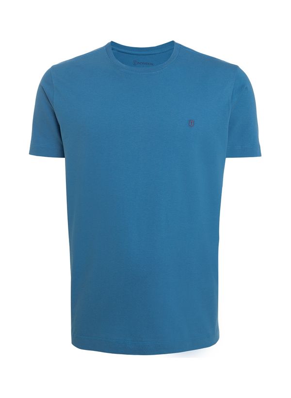 08771053_23_5-T-SHIRT-MC-DC-BASICA-SLIM-FIT