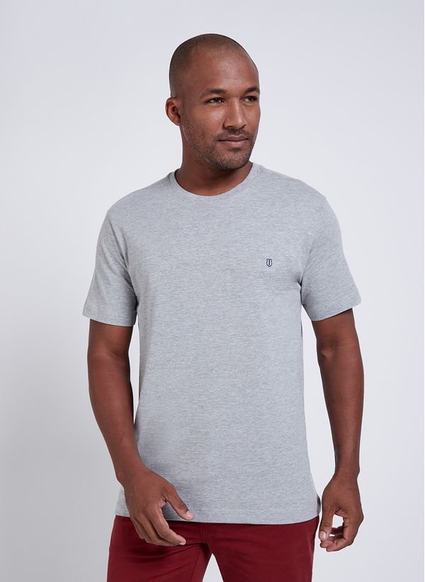08771057_69_1-T-SHIRT-MC-DC-BASICA-SLIM-FIT-2