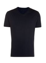 08771060_48_1-T-SHIRT-MC-DV-BASICA-2