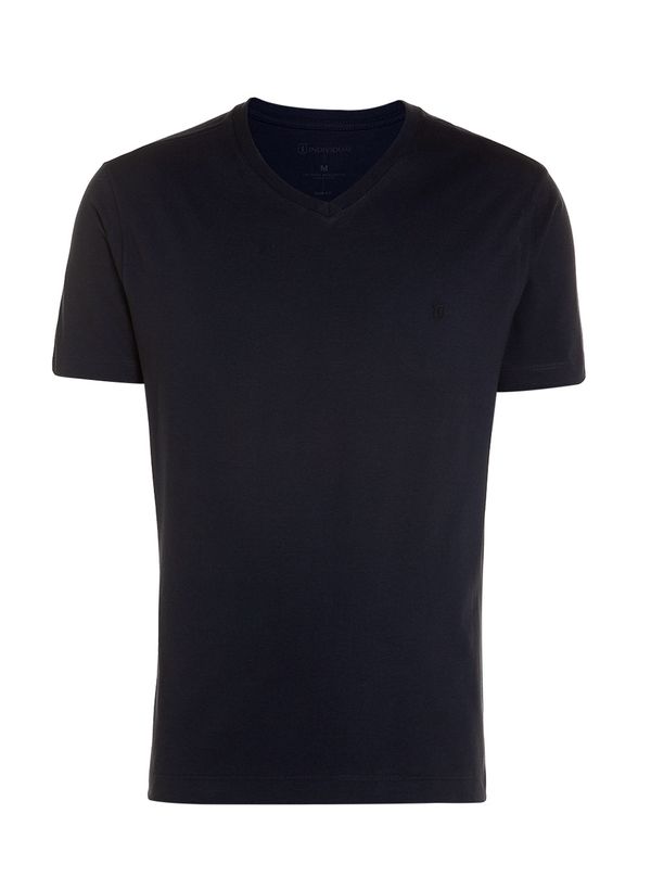 08771060_48_1-T-SHIRT-MC-DV-BASICA-2