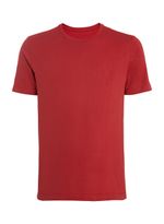 08771053_66_5-T-SHIRT-MC-DC-BASICA-SLIM-FIT