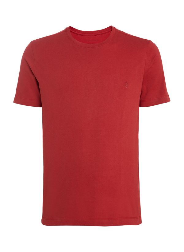 08771053_66_5-T-SHIRT-MC-DC-BASICA-SLIM-FIT