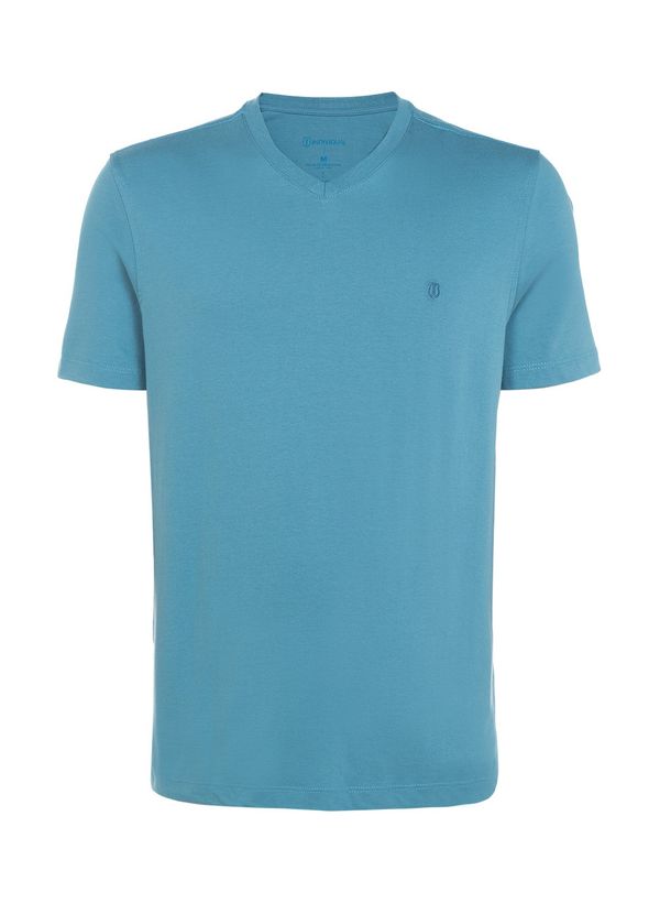 08771212_17_1-TSHIRT-MC-DV-BASICA-2