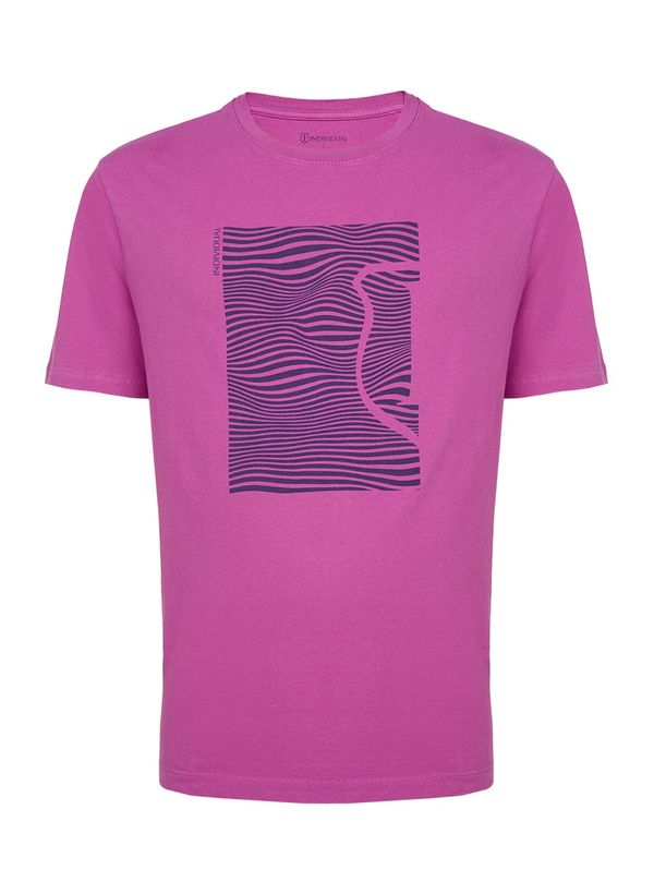 08771268_28_1-TSHIRT-MC-ESTAMPA-ONDAS