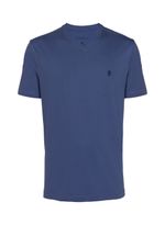 08771212_40_1-TSHIRT-MC-DV-BASICA-2