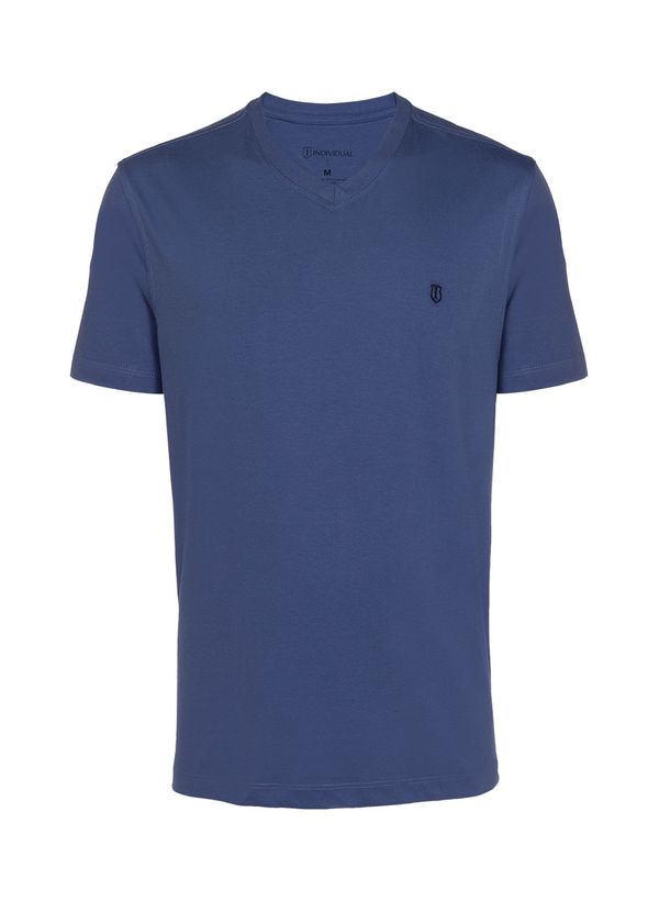 08771212_40_1-TSHIRT-MC-DV-BASICA-2