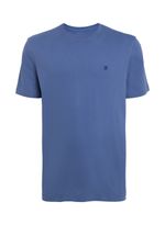 08771054_40_5-T-SHIRT-MC-DC-BASICA-COMFORT-FIT