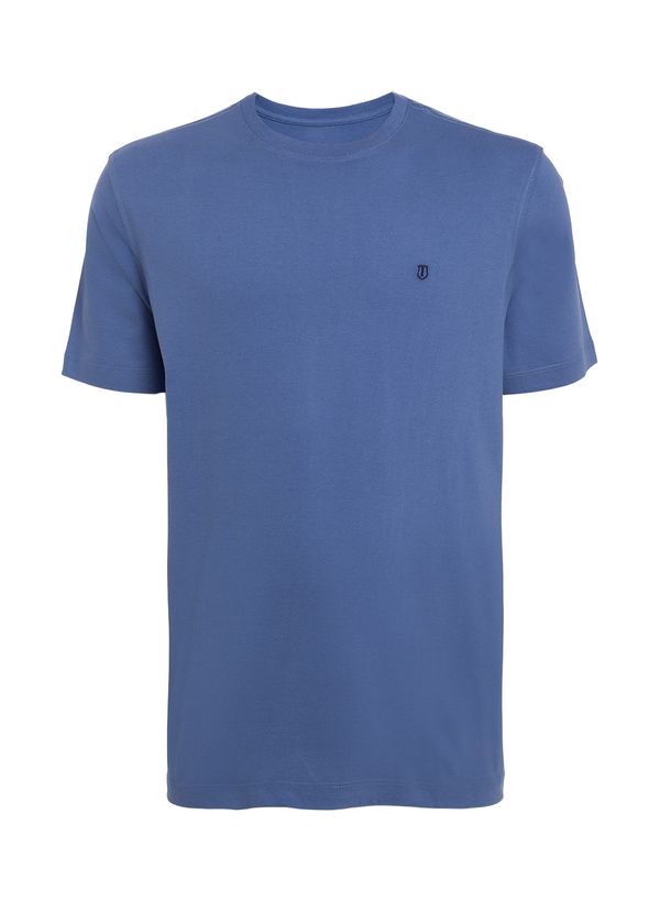08771054_40_5-T-SHIRT-MC-DC-BASICA-COMFORT-FIT