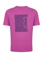 08771268_28_1-TSHIRT-MC-ESTAMPA-ONDAS