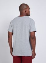 08771057_69_2-T-SHIRT-MC-DC-BASICA-SLIM-FIT-2