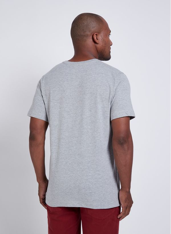 08771057_69_2-T-SHIRT-MC-DC-BASICA-SLIM-FIT-2