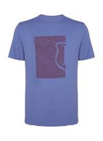 08771268_40_1-TSHIRT-MC-ESTAMPA-ONDAS