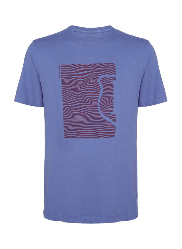 08771268_40_1-TSHIRT-MC-ESTAMPA-ONDAS