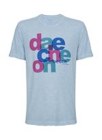 08771275_02_1-TSHIRT-MC-ESTAMPA-BEACH