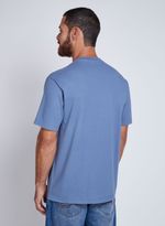 08771268_40_2-TSHIRT-MC-ESTAMPA-ONDAS