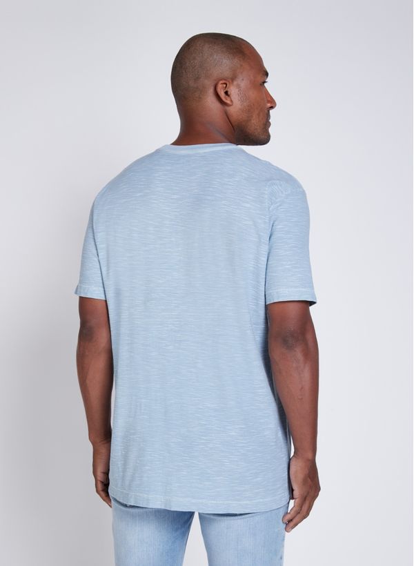 08771275_02_2-TSHIRT-MC-ESTAMPA-BEACH