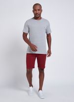 08771057_69_3-T-SHIRT-MC-DC-BASICA-SLIM-FIT-2