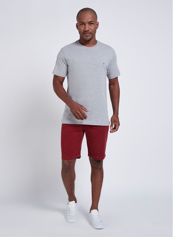 08771057_69_3-T-SHIRT-MC-DC-BASICA-SLIM-FIT-2